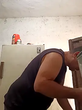 Snapshot of voyerista50 chatting on September 27, 6:02 pm voyerista50 online show from September 27, 6:02 pm