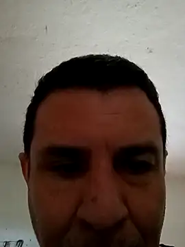 Snapshot of voyerista50 chatting on October 8, 5:43 pm voyerista50 online show from October 8, 5:43 pm