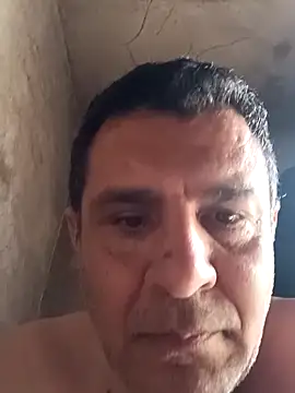 Snapshot of voyerista50 chatting on October 13, 6:41 pm voyerista50 online show from October 13, 6:41 pm