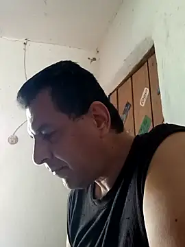 Snapshot of voyerista50 chatting on October 21, 4:41 pm voyerista50 online show from October 21, 4:41 pm