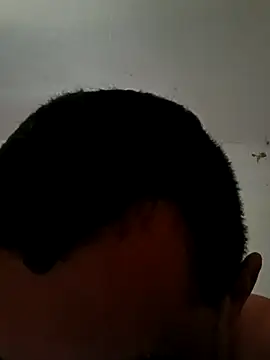 Snapshot of voyerista50 chatting on November 7, 6:52 pm voyerista50 online show from November 7, 6:52 pm