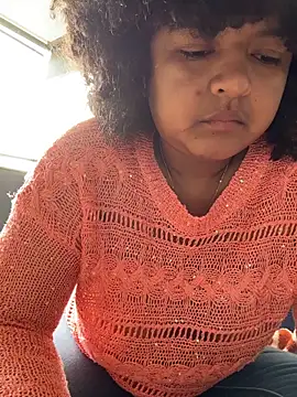 Rizos hot official online show from March 18, 3:04 pm