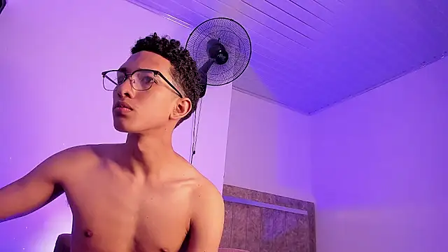 Cj davis  online show from September 14, 12:48 pm