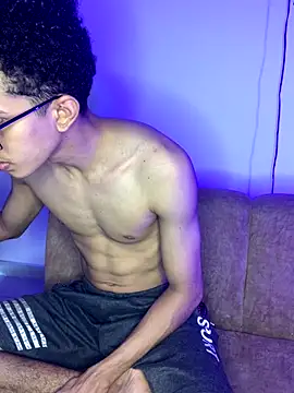 Cj davis  online show from September 28, 7:41 pm