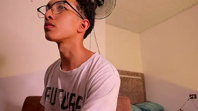 Cj davis  online show from October 4, 7:17 am