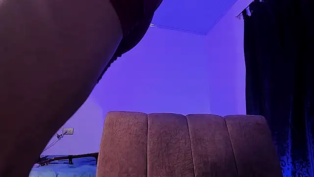 Cj davis  online show from October 16, 3:51 am