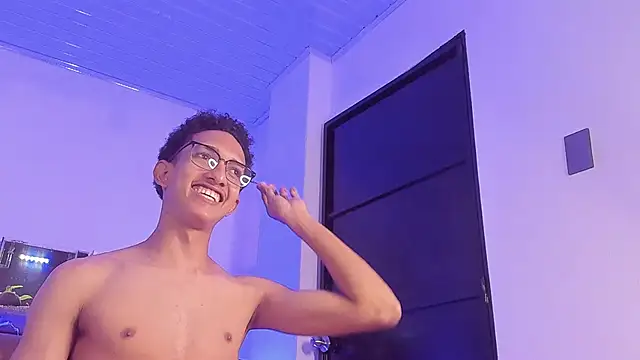 Cj davis  online show from November 16, 9:53 pm