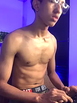 Cj davis  online show from November 21, 1:43 pm