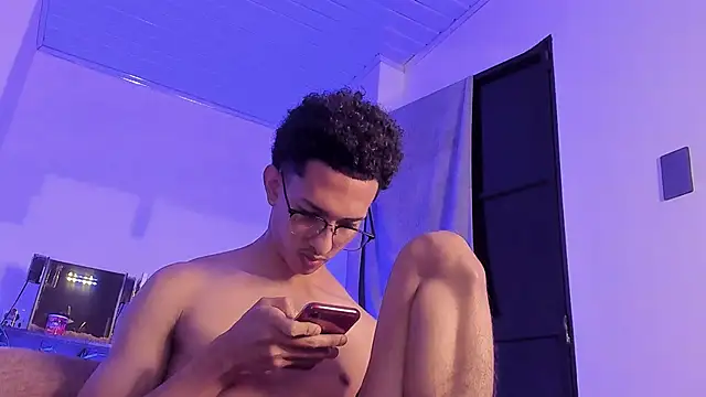 Cj davis  online show from November 29, 3:42 am