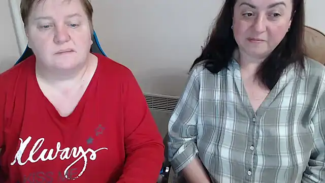 Bertie Adeline online show from January 11, 8:58 pm