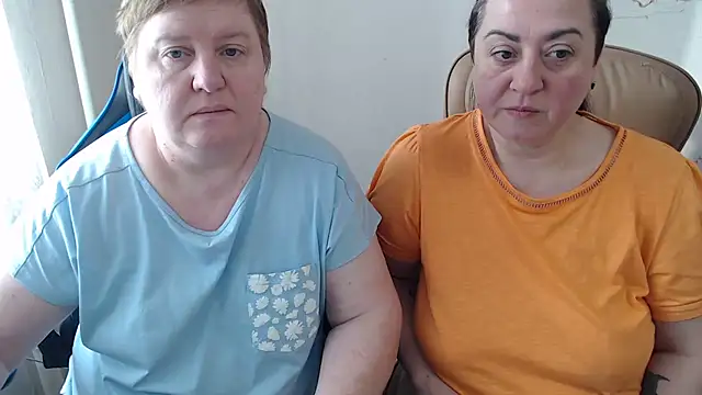 Bertie Adeline online show from January 16, 9:24 am