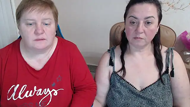 Bertie Adeline online show from January 18, 6:01 pm