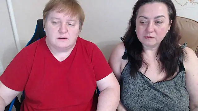 Bertie Adeline online show from February 11, 6:35 pm