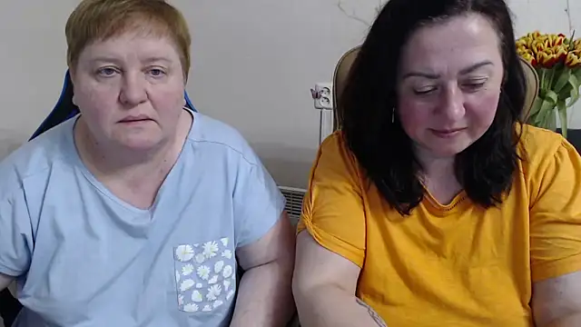 Bertie Adeline online show from March 9, 6:45 pm