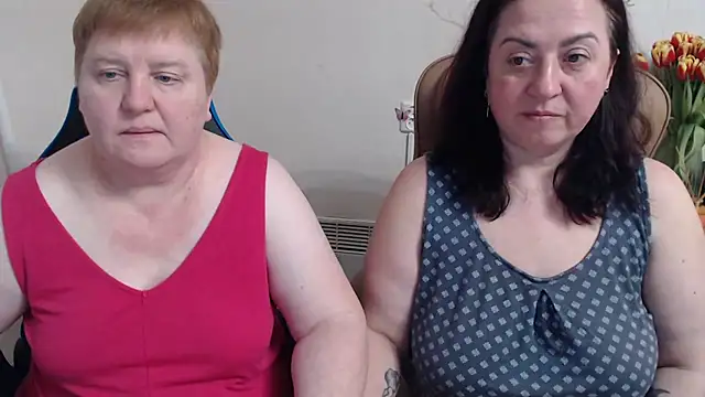 Bertie Adeline online show from March 10, 7:19 pm