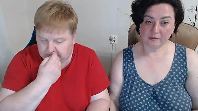 Bertie Adeline online show from June 13, 7:12 pm