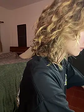   grace   online show from March 15, 12:11 pm