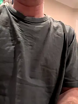 girthyspencer online show from March 6, 10:50 pm