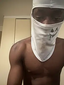 Mellow Joe online show from January 19, 9:46 am