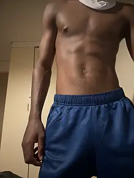 Mellow Joe online show from February 17, 8:59 pm