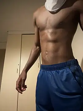 Mellow Joe online show from February 25, 9:02 pm