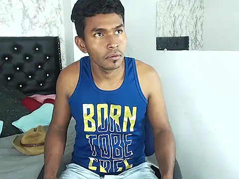 Adam Morgan2 online show from October 1, 6:08 am