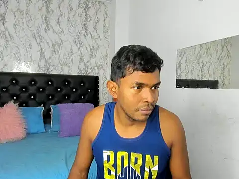 Adam Morgan2 online show from January 13, 1:27 pm