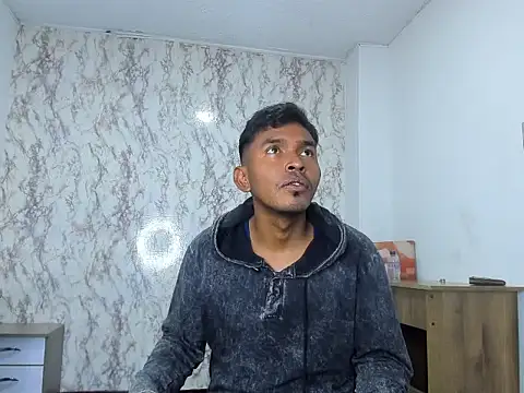 Adam Morgan2 online show from February 4, 1:11 am