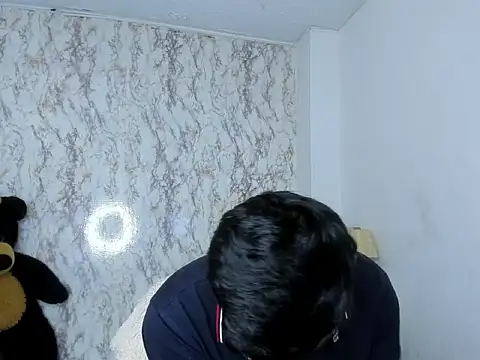 Adam Morgan2 online show from February 13, 1:18 pm