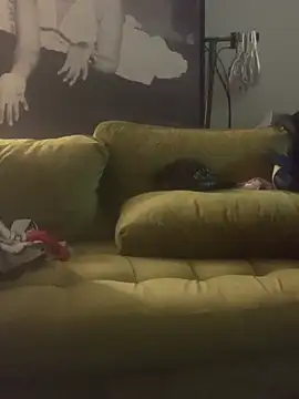 Hothotboyg online show from April 22, 8:39 am