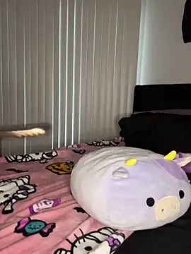 Snapshot of cupcakemia chatting on April 2, 7:44 pm cupcakemia online show from April 2, 7:44 pm