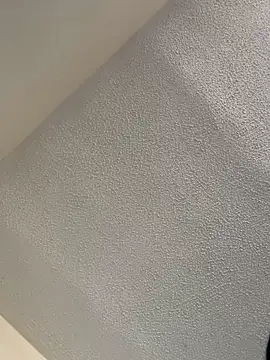 marianm29 online show from March 11, 3:07 pm