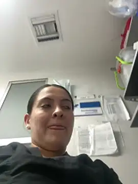 marianm29 online show from March 12, 3:12 am