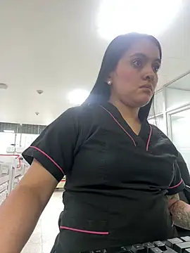 marianm29 online show from March 20, 3:11 am