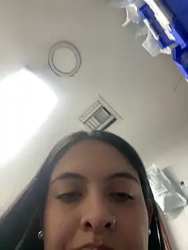 marianm29 online show from April 5, 2:31 am