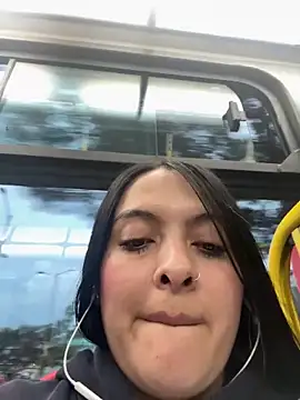 marianm29 online show from April 14, 11:00 pm