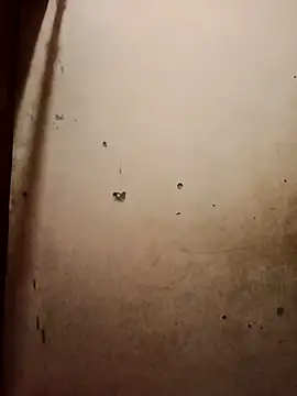 hornyboywithabs online show from April 5, 1:41 pm