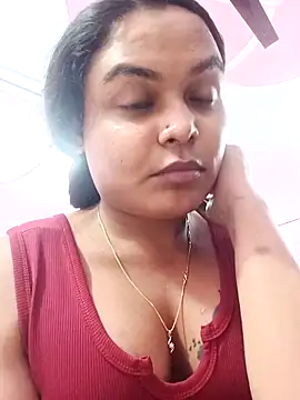 bablyyyy online show from May 7, 11:54 pm