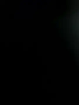 Snapshot of lolo33500 chatting on January 19, 12:42 pm lolo33500 online show from January 19, 12:42 pm