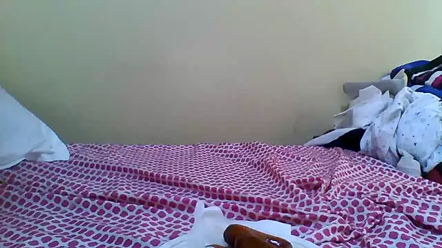 lilbaby15333 online show from February 19, 12:12 pm