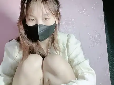 Analia59 online show from September 26, 3:49 pm