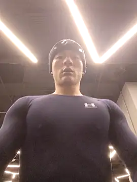 AAASuck online show from January 19, 3:16 pm