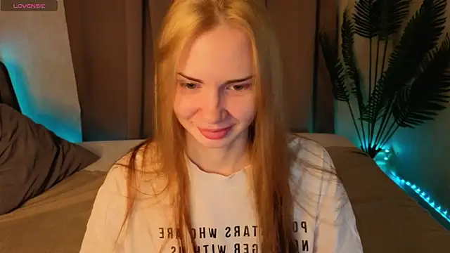 Jennie Hunter online show from April 15, 9:27 am