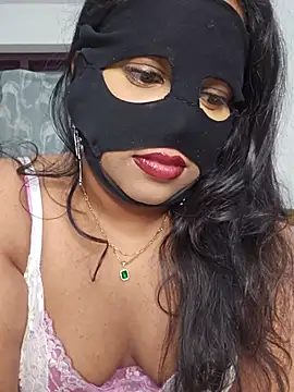 Snapshot of Hima_kerala chatting on June 30, 6:53 pm Hima kerala online show from June 30, 6:53 pm