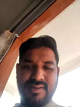 avi007p online show from December 17, 4:51 am