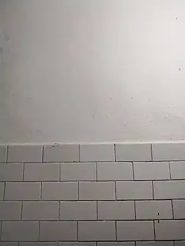 avi007p online show from December 17, 5:08 pm