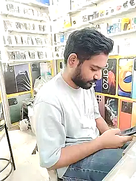 avi007p online show from January 14, 10:32 am