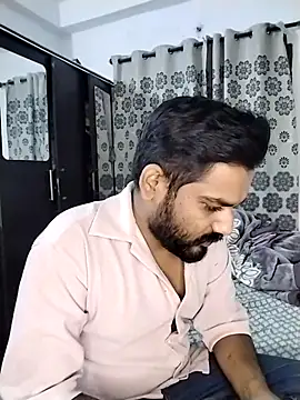 avi007p online show from January 16, 5:39 pm