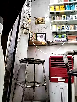 avi007p online show from February 16, 10:00 am