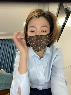 300-AMAM online show from April 7, 4:46 am